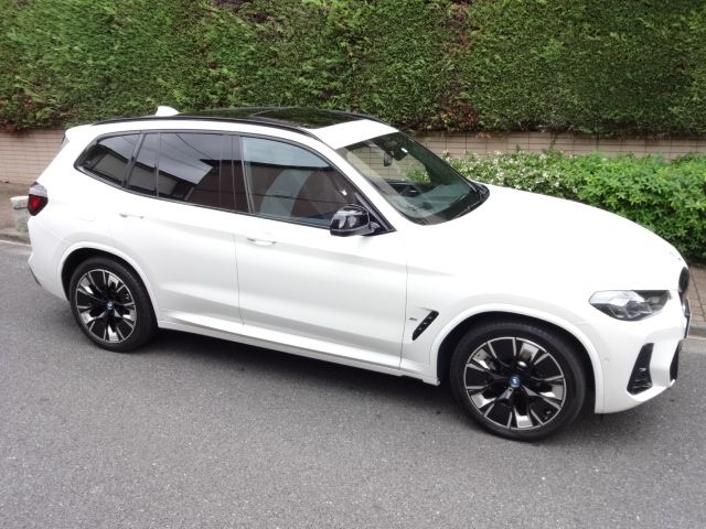 Bmw X3 2023-02 14720-6
