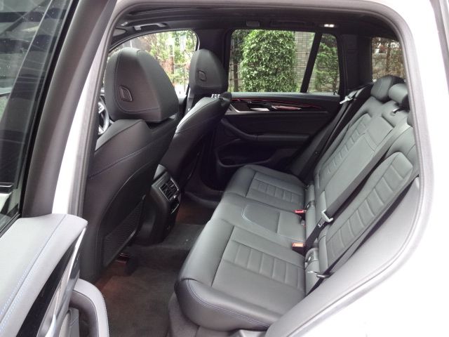 Bmw X3 2023-02 14720-17