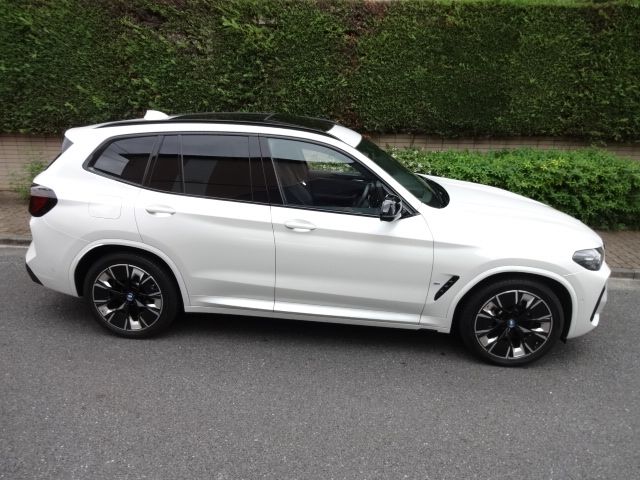 Bmw X3 2023-02 14720-7