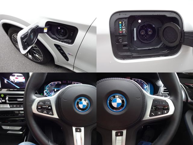 Bmw X3 2023-02 14720-28