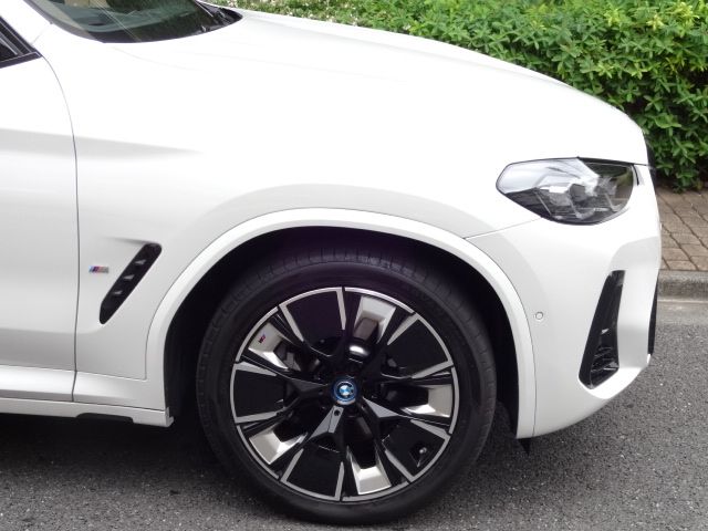 Bmw X3 2023-02 14720-8