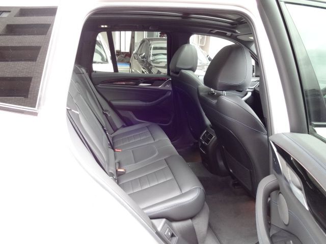 Bmw X3 2023-02 14720-19