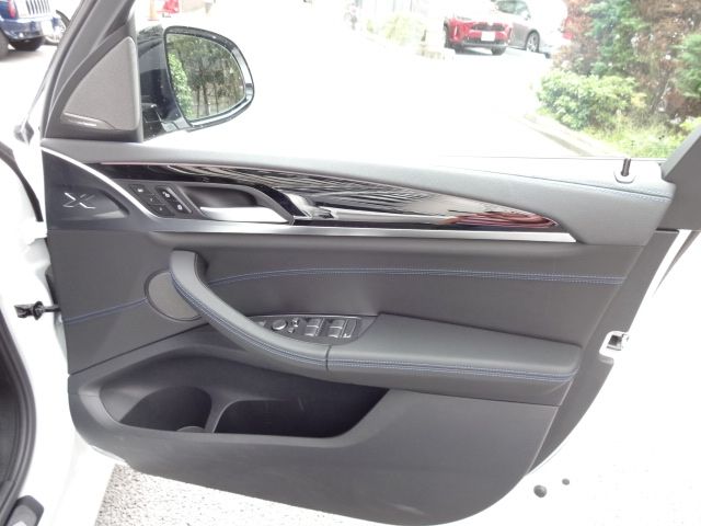 Bmw X3 2023-02 14720-29