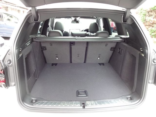 Bmw X3 2023-02 14720-10