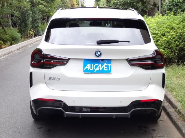 Bmw X3 2023-02 14720-9