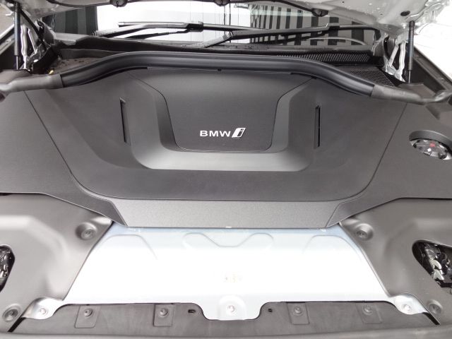 Bmw X3 2023-02 14720-11