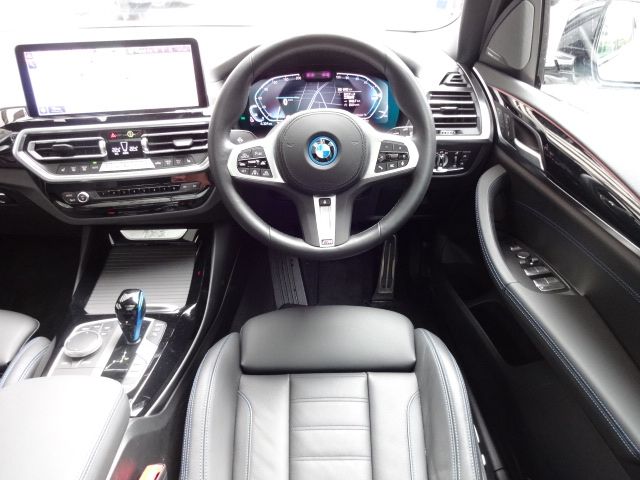 Bmw X3 2023-02 14720-1