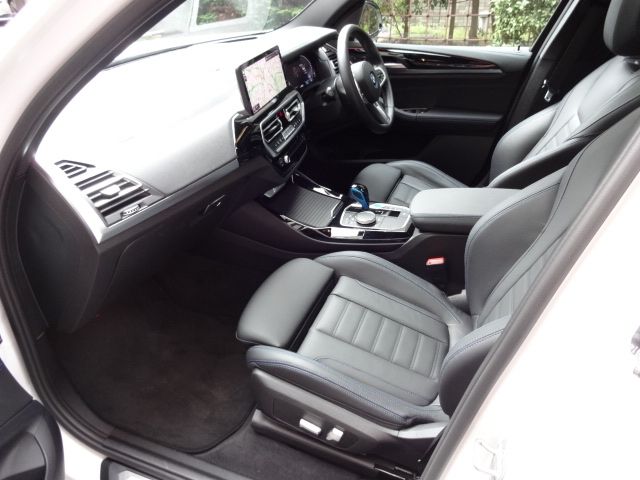 Bmw X3 2023-02 14720-12