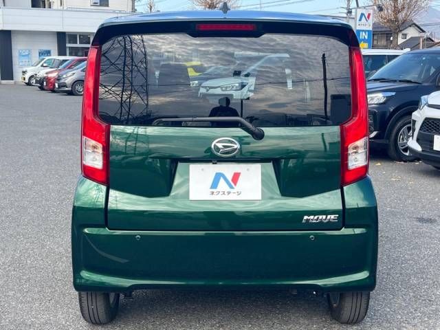 Daihatsu MOVE 2022-08 194818-15
