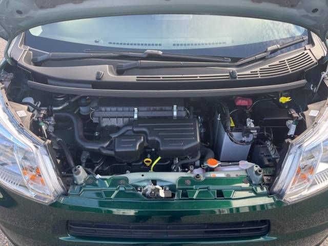 Daihatsu MOVE 2022-08 194818-18