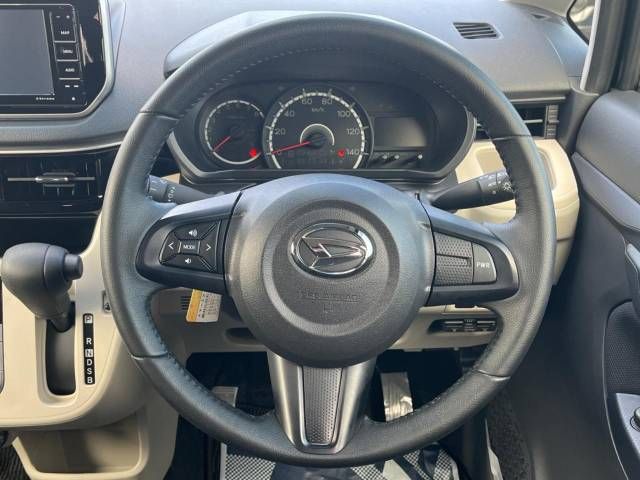 Daihatsu MOVE 2022-08 194818-11