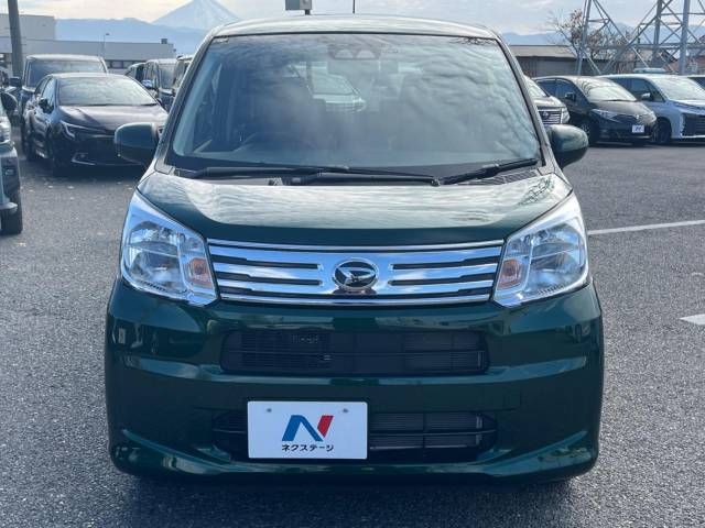 Daihatsu MOVE 2022-08 194818-14