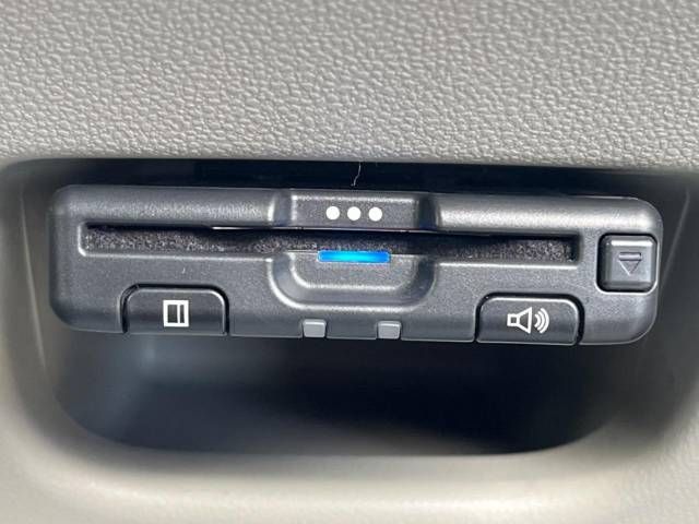 Daihatsu MOVE 2022-08 194818-7