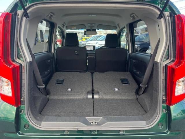 Daihatsu MOVE 2022-08 194818-10