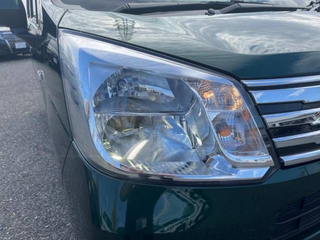 Daihatsu MOVE 2022-08 194818-13