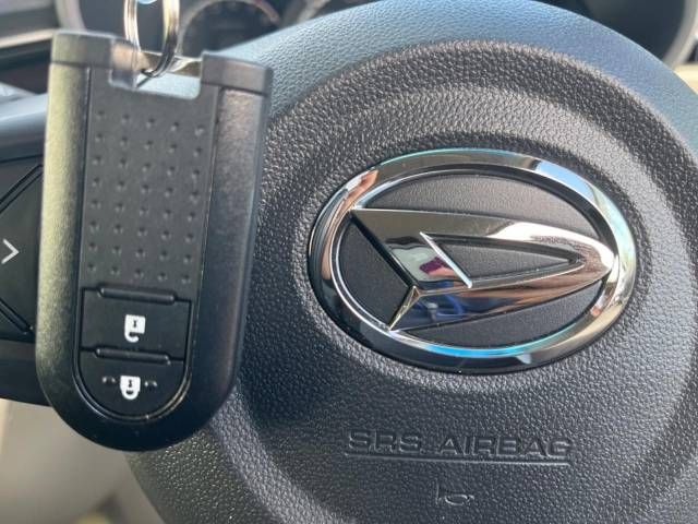 Daihatsu MOVE 2022-08 194818-3