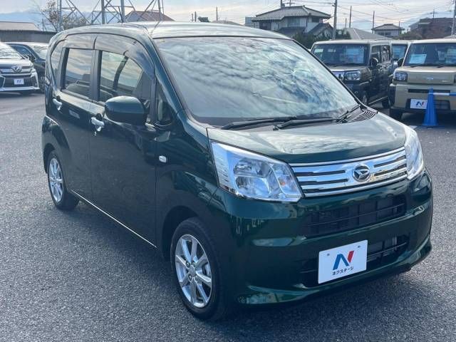 Daihatsu MOVE 2022-08 194818-16