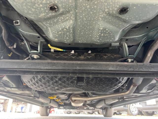 Daihatsu MOVE 2022-08 194818-19
