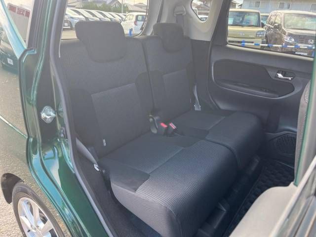 Daihatsu MOVE 2022-08 194818-9