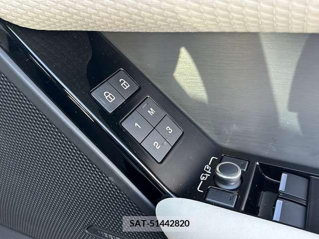 ROVER RANGE ROVER 2023-02 284855-15