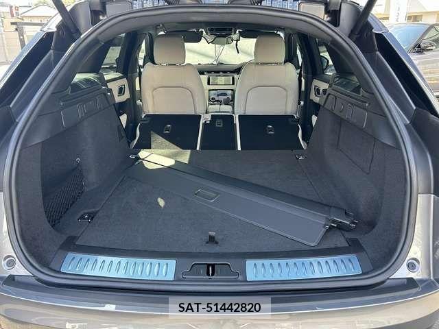 ROVER RANGE ROVER 2023-02 284855-18
