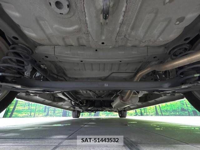 Honda N BOX CUSTOM 2015-07 239943-19