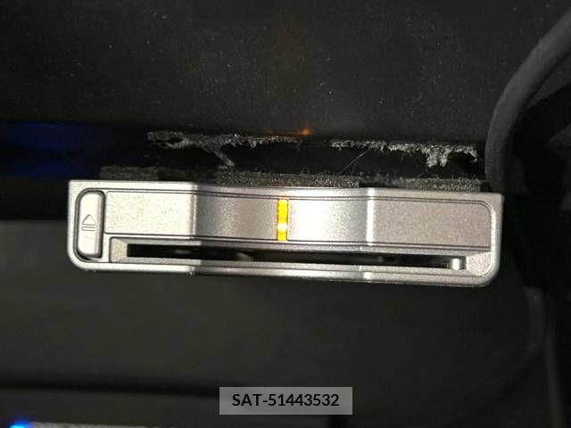 Honda N BOX CUSTOM 2015-07 239943-7