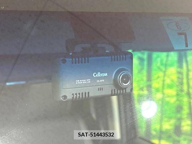 Honda N BOX CUSTOM 2015-07 239943-6