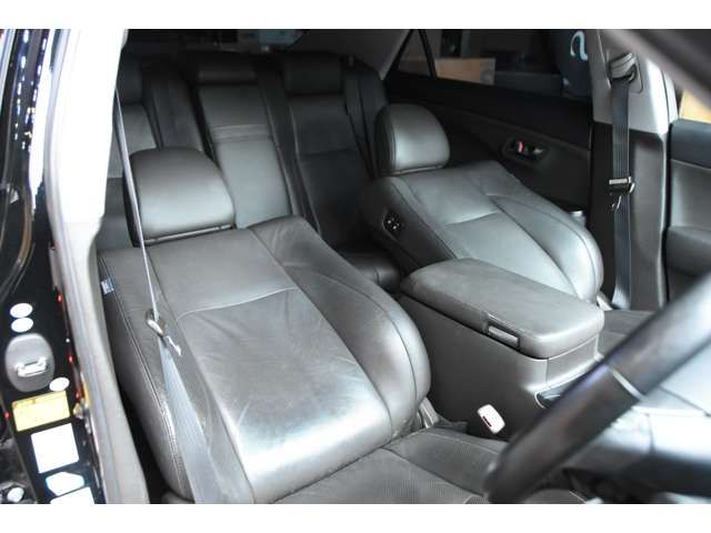 Toyota CROWN SEDAN 2008-08 3544-11