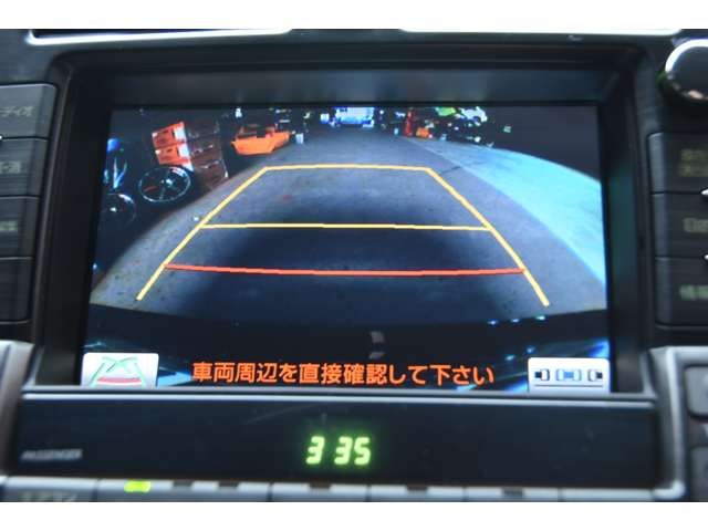 Toyota CROWN SEDAN 2008-08 3544-14