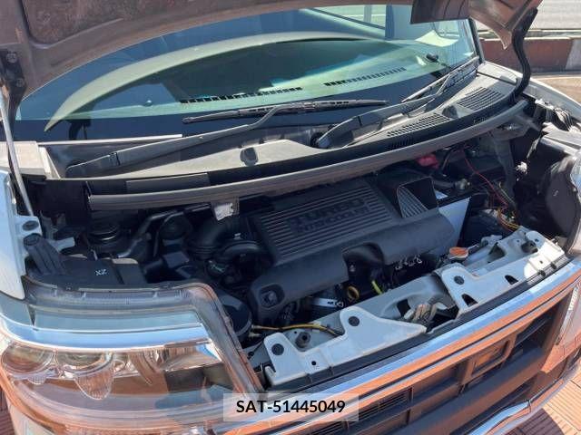 Daihatsu TANTO CUSTOM 2015-12 310163-17