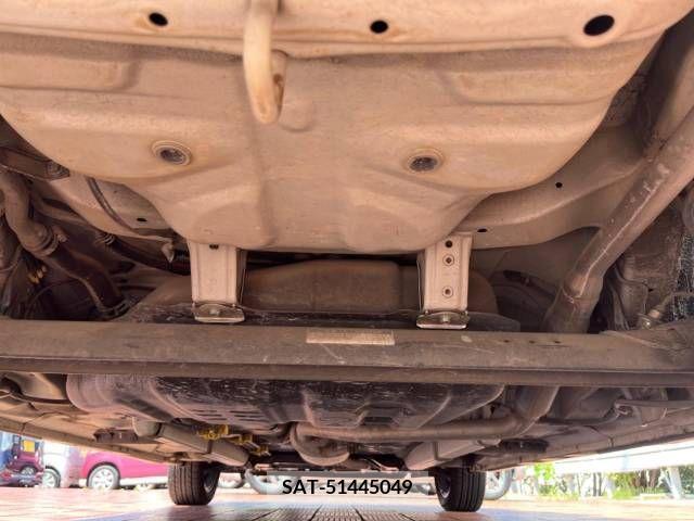 Daihatsu TANTO CUSTOM 2015-12 310163-16