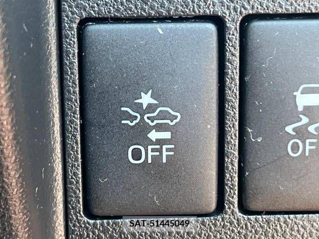 Daihatsu TANTO CUSTOM 2015-12 310163-5