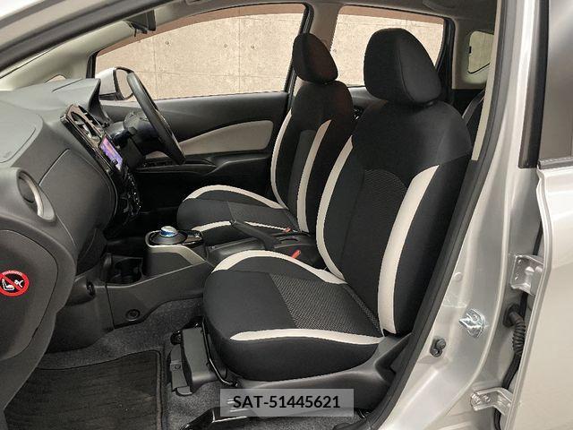 Nissan NOTE 2017-12 239176-11