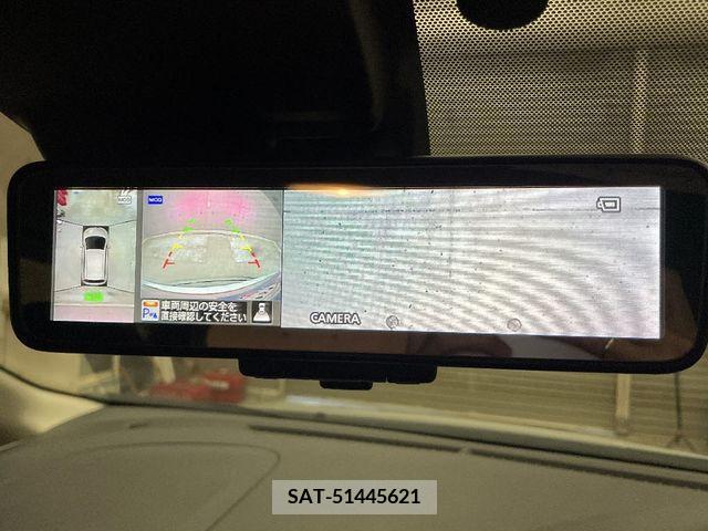 Nissan NOTE 2017-12 239176-18
