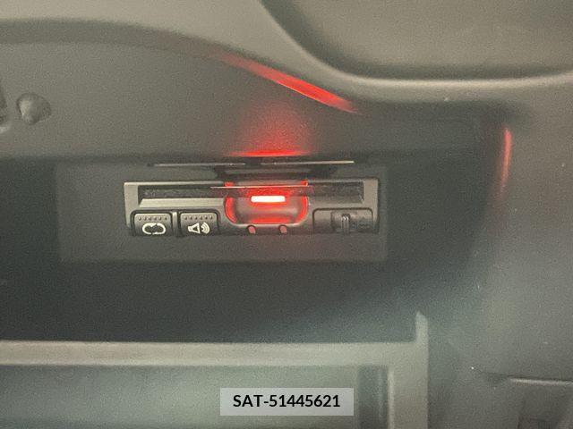Nissan NOTE 2017-12 239176-19