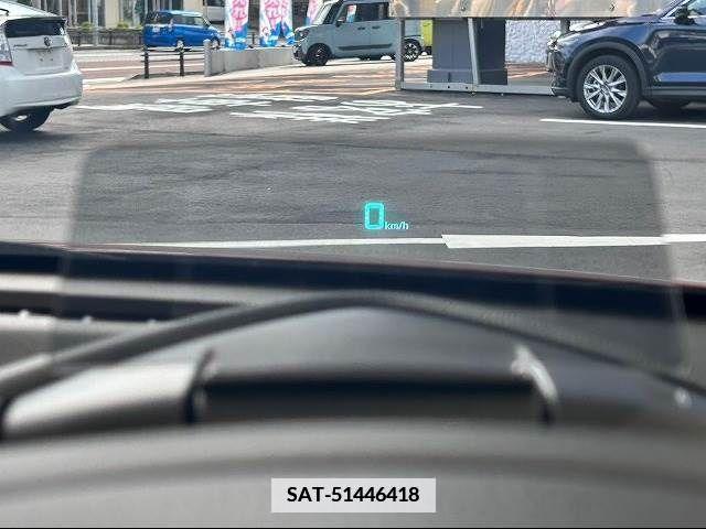 Mazda DEMIO 2015-04 373465-4