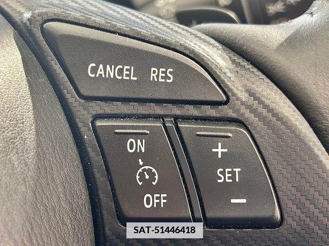 Mazda DEMIO 2015-04 373465-3