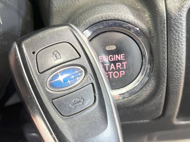 Subaru IMPREZA 2019-05 186946-7