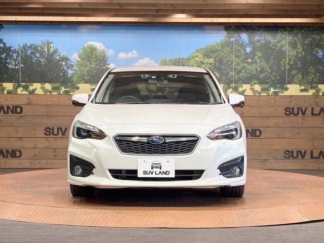 Subaru IMPREZA 2019-05 186946-14