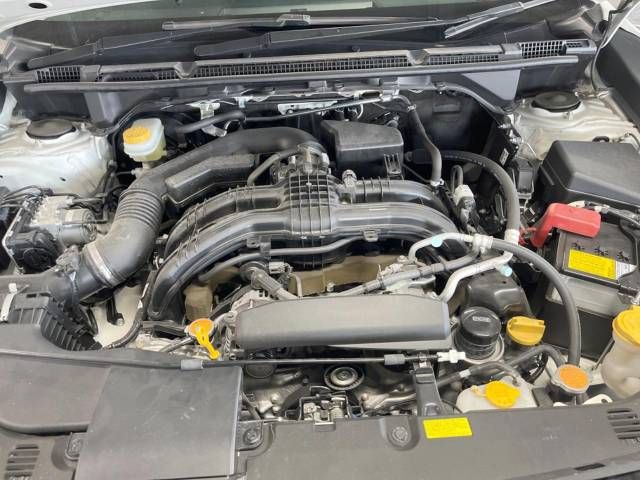 Subaru IMPREZA 2019-05 186946-18