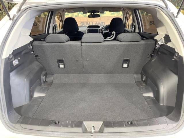 Subaru IMPREZA 2019-05 186946-10