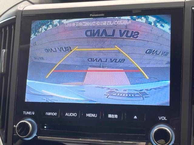 Subaru IMPREZA 2019-05 186946-3