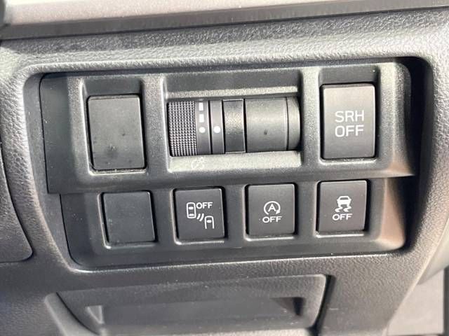 Subaru IMPREZA 2019-05 186946-6