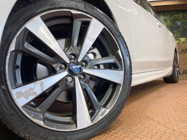 Subaru IMPREZA 2019-05 186946-13