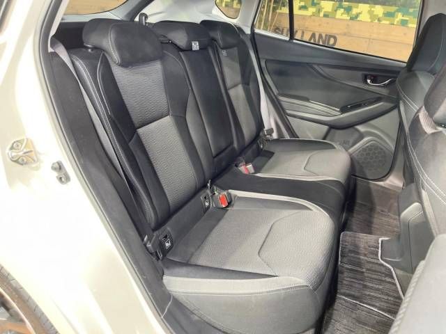 Subaru IMPREZA 2019-05 186946-9