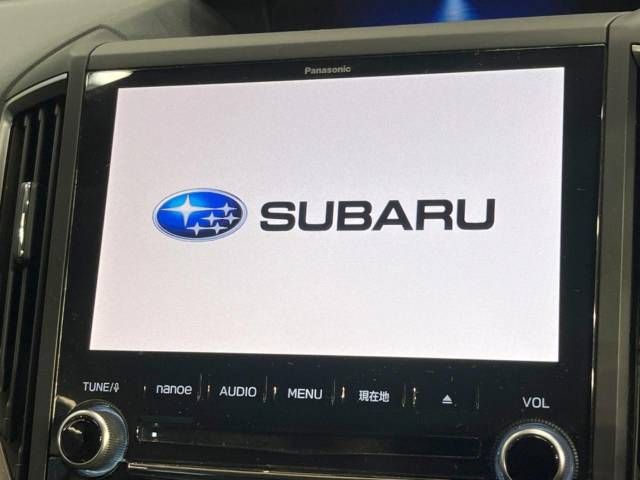 Subaru IMPREZA 2019-05 186946-2