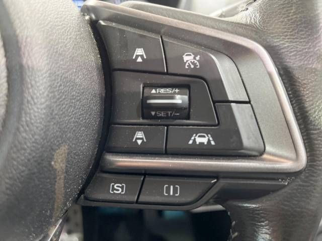Subaru IMPREZA 2019-05 186946-5