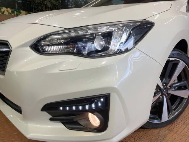 Subaru IMPREZA 2019-05 186946-12