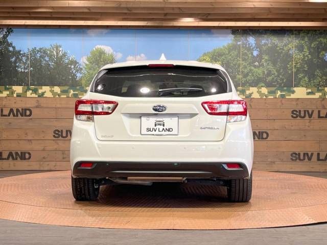 Subaru IMPREZA 2019-05 186946-15